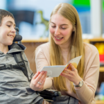 Disability Support Services: Ensuring Inclusivity for All Students