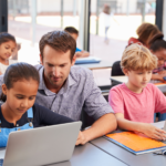 Integrating Technology in Student Activities and Engagement